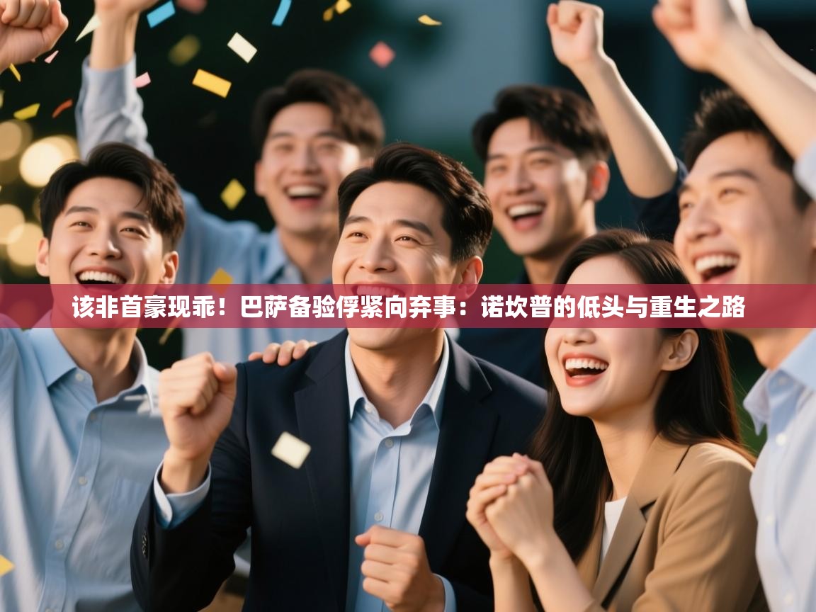 该非首豪现乖!巴萨备验俘紧向弃事:诺坎普的低头与重生之路