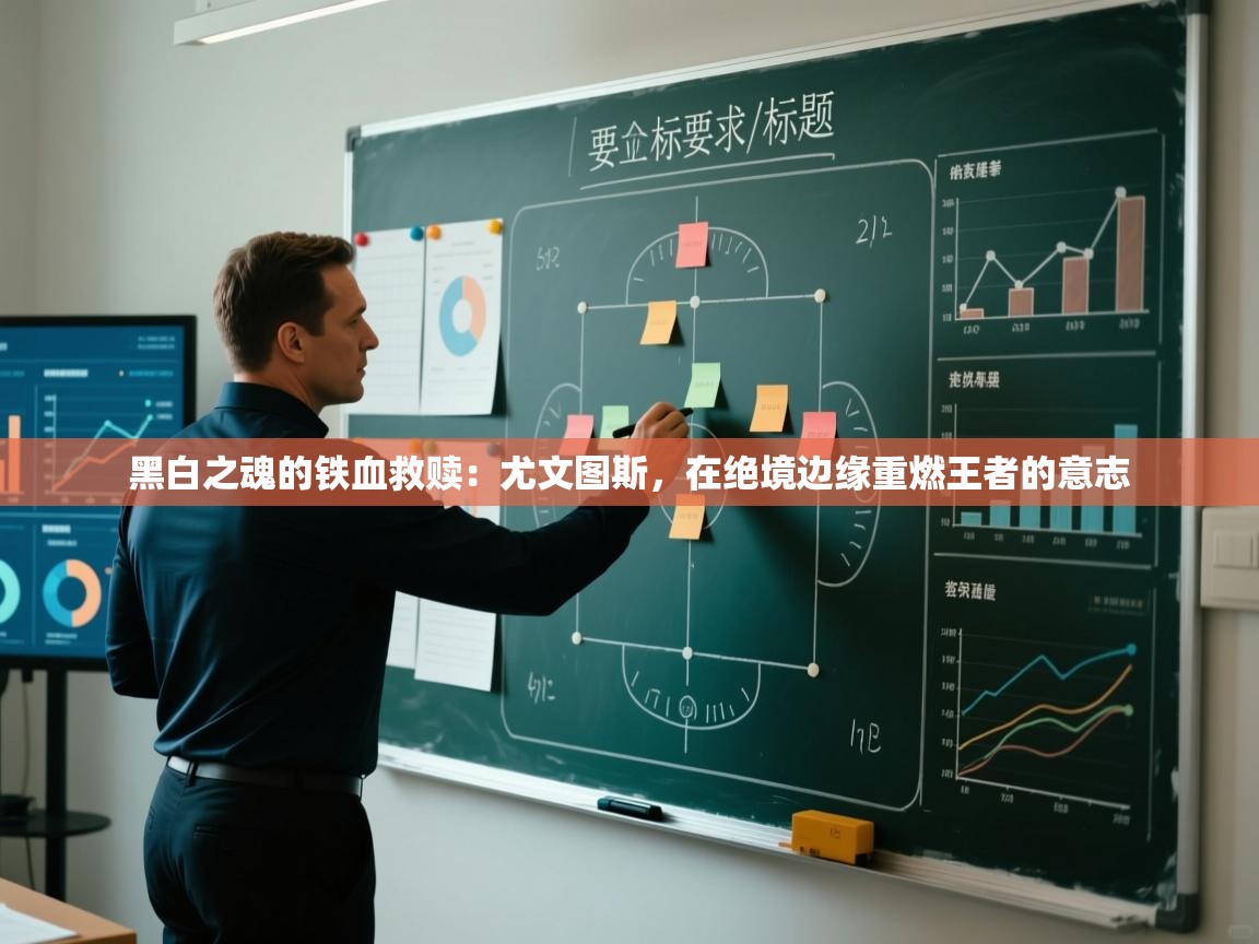 黑白之魂的铁血救赎：尤文图斯，在绝境边缘重燃王者的意志