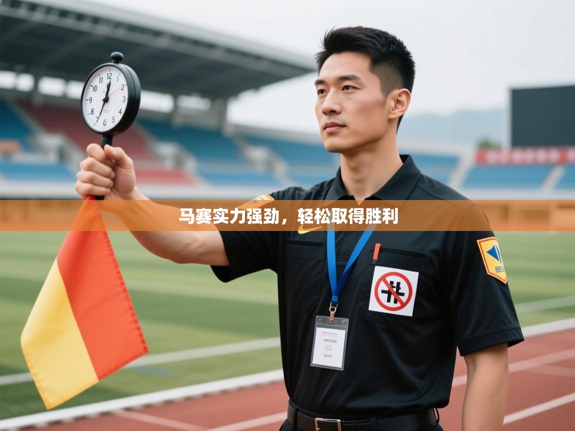 马赛实力强劲，轻松取得胜利