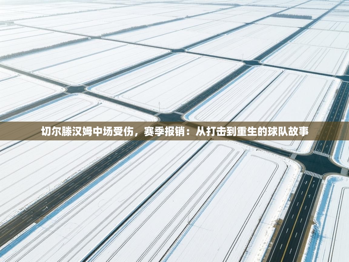 切尔滕汉姆中场受伤，赛季报销：从打击到重生的球队故事
