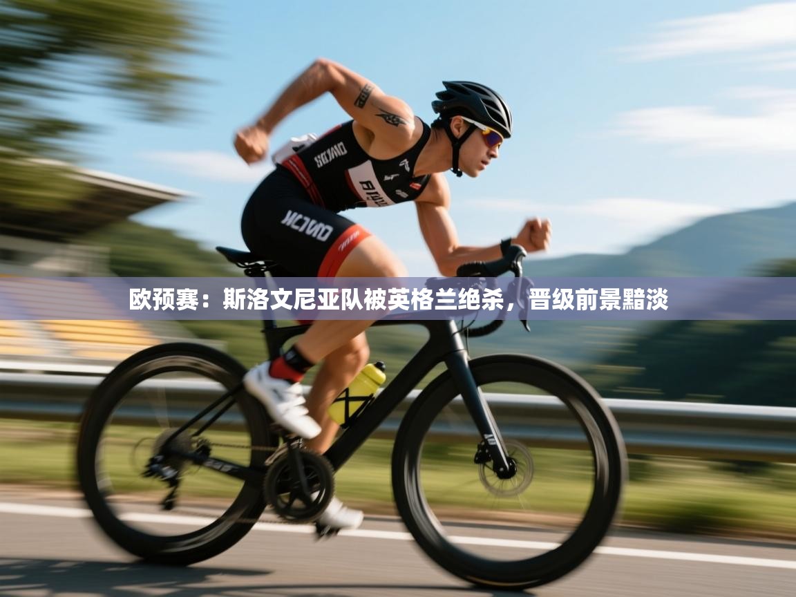 欧预赛：斯洛文尼亚队被英格兰绝杀，晋级前景黯淡  第2张