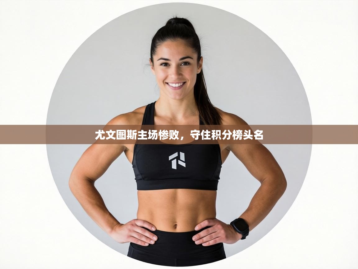 尤文图斯主场惨败，守住积分榜头名