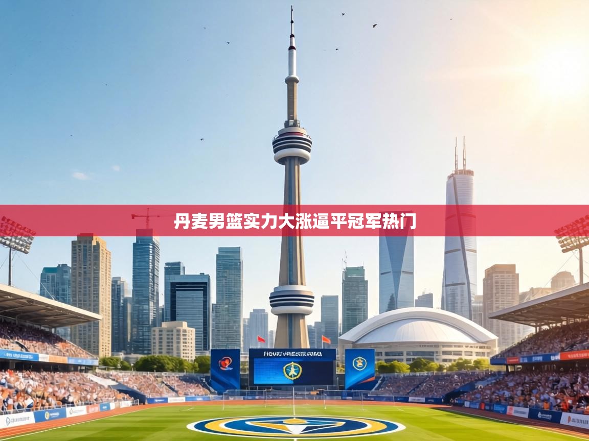 丹麦男篮实力大涨逼平冠军热门