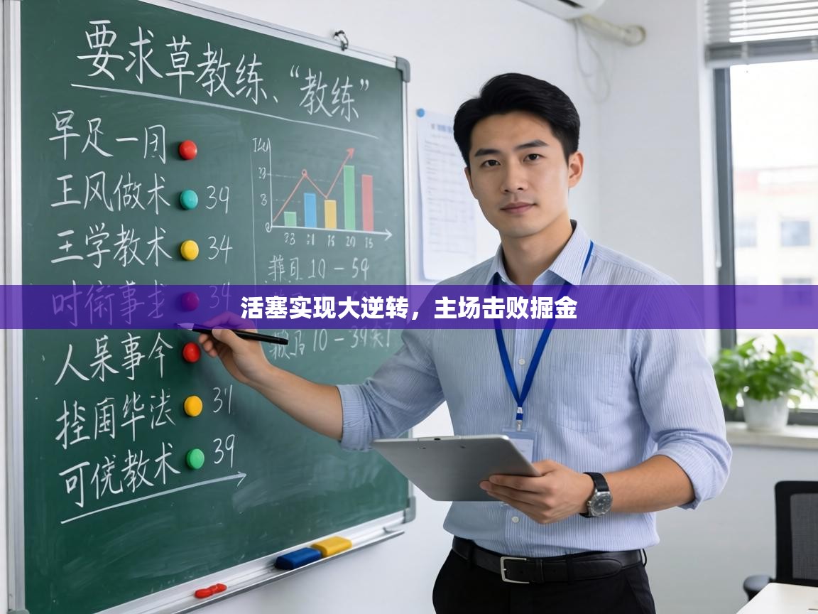 活塞实现大逆转，主场击败掘金  第1张