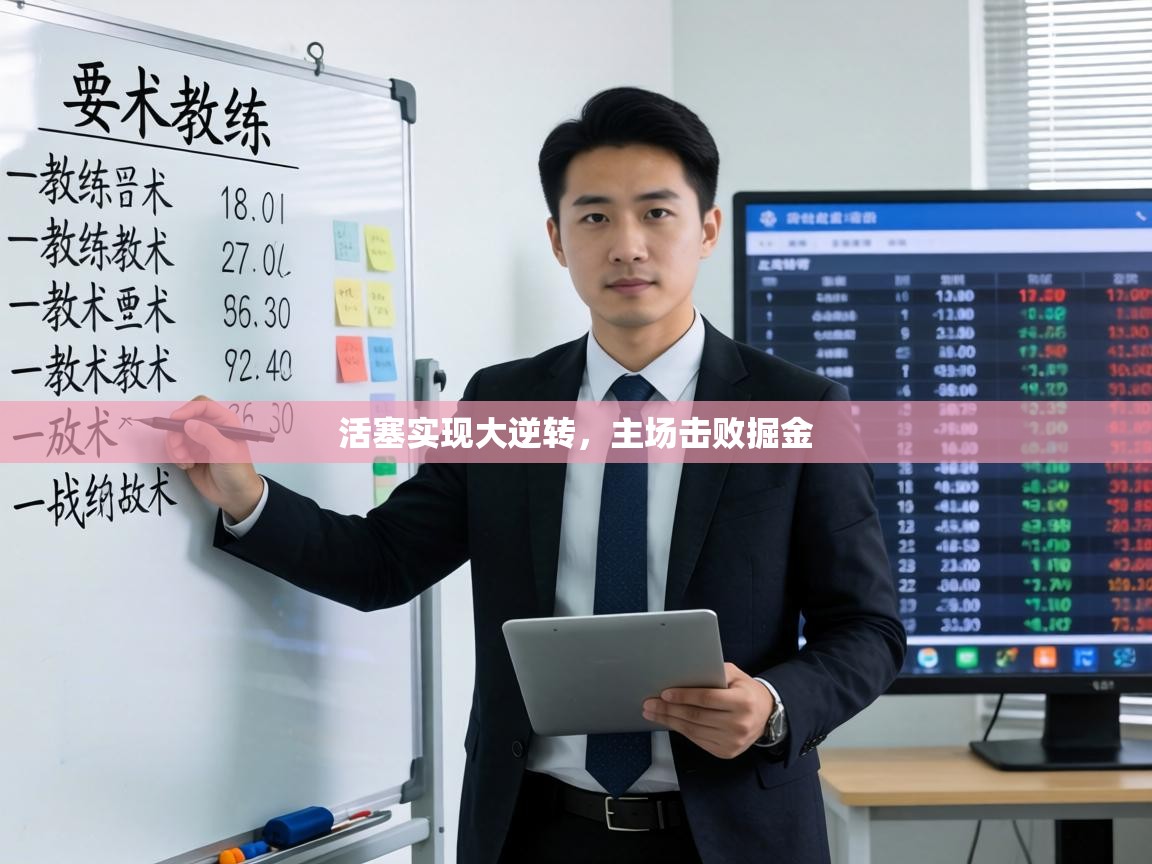 活塞实现大逆转，主场击败掘金  第2张